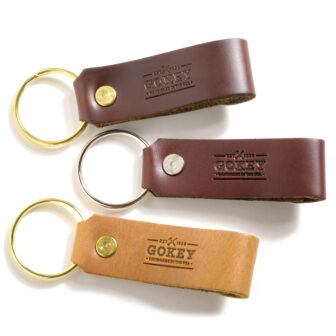 Roadster Key Fob