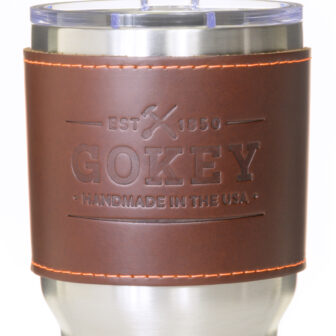 Mug Hugger Rambler Cover