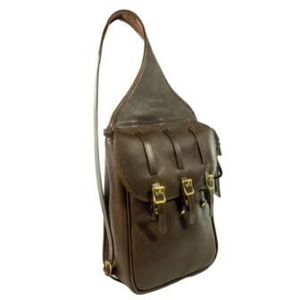 Pathfinder Shoulder Bag